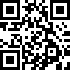https://imna.ir/x7PPB