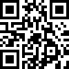 https://imna.ir/x6kpf