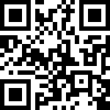 https://imna.ir/xyfS