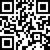 https://imna.ir/x8Rx7