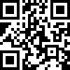 https://imna.ir/x9VsH