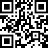 https://imna.ir/x7g8h