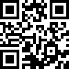 https://imna.ir/x9MXh