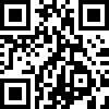 https://imna.ir/xb7Y3