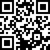 https://imna.ir/x8NyF