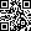 https://imna.ir/x9pXy