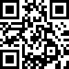 https://imna.ir/x5qxK