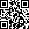 https://imna.ir/x7SZj