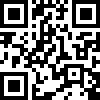 https://imna.ir/x9Cvj