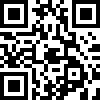 https://imna.ir/x9J5X
