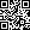 https://imna.ir/x865Z