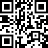 https://imna.ir/x7XLC