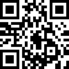https://imna.ir/x6W3C