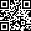 https://imna.ir/x9NBD