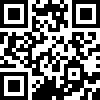 https://imna.ir/x858J