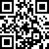 https://imna.ir/xbB2Q