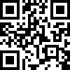 https://imna.ir/x9Fv9
