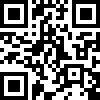 https://imna.ir/x9txD