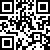 https://imna.ir/x5t4Q