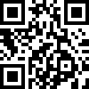 https://imna.ir/x9jZ6