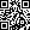 https://imna.ir/x9VXc