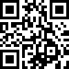 https://imna.ir/x9YZs
