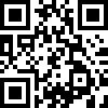 https://imna.ir/x7PDC