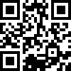 https://imna.ir/x7R3Y
