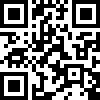 https://imna.ir/x9W3H