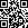 https://imna.ir/x6Pwk