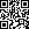 https://imna.ir/x6QLr