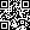 https://imna.ir/x9dTf
