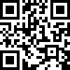 https://imna.ir/x9YMT