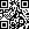 https://imna.ir/x9rtx