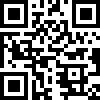 https://imna.ir/x9g4D