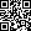 https://imna.ir/x8g97