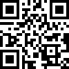 https://imna.ir/x9CSJ