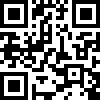 https://imna.ir/x6JwQ
