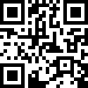 https://imna.ir/xbnDX
