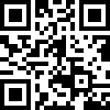 https://imna.ir/xby4v