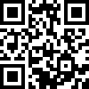 https://imna.ir/x7qs2