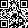 https://imna.ir/x8KrG