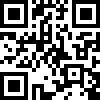 https://imna.ir/x7FX5