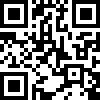 https://imna.ir/xbfpr
