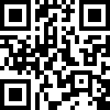 https://imna.ir/x7T6k