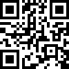 https://imna.ir/x6PN5