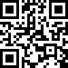 https://imna.ir/x6WGw