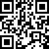 https://imna.ir/x6Wn2