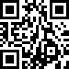 https://imna.ir/x8fY3