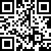 https://imna.ir/x8SBS